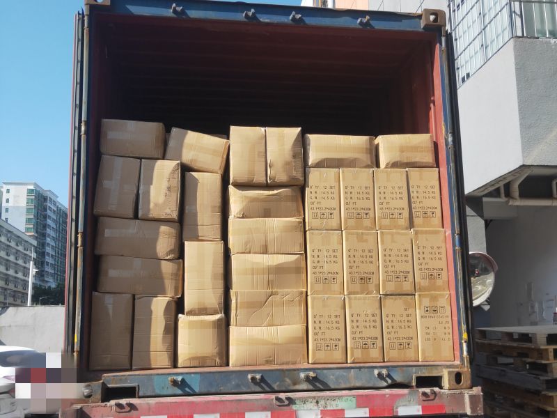 日本fba專線發貨，支持雙清